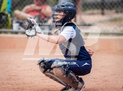 Thumbnail 1 in Valor Christian @ Falcon photogallery.