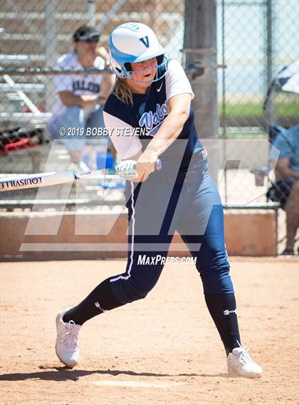 Thumbnail 3 in Valor Christian @ Falcon photogallery.