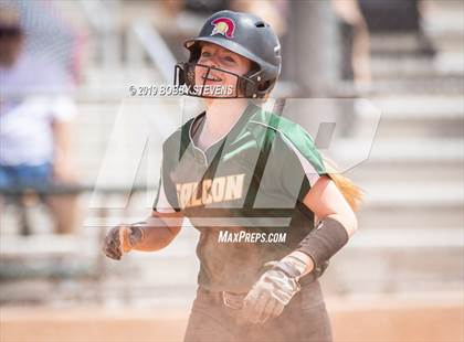Thumbnail 3 in Valor Christian @ Falcon photogallery.