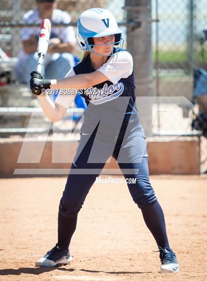 Thumbnail 3 in Valor Christian @ Falcon photogallery.