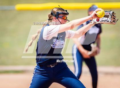 Thumbnail 1 in Valor Christian @ Falcon photogallery.