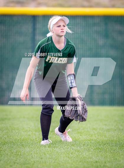 Thumbnail 2 in Valor Christian @ Falcon photogallery.