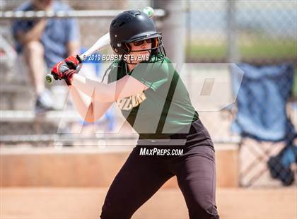 Thumbnail 1 in Valor Christian @ Falcon photogallery.