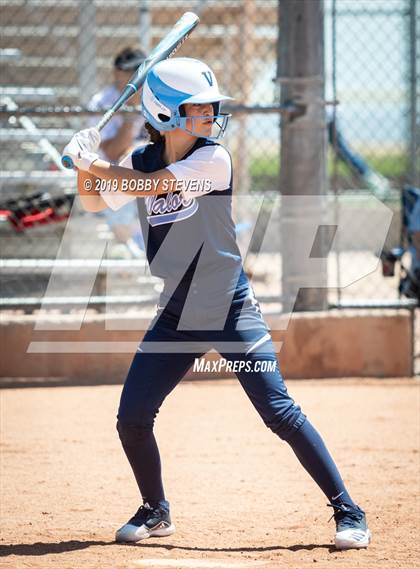 Thumbnail 1 in Valor Christian @ Falcon photogallery.