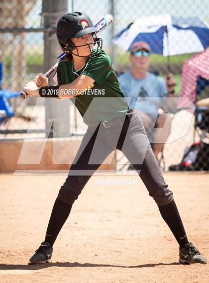 Thumbnail 2 in Valor Christian @ Falcon photogallery.