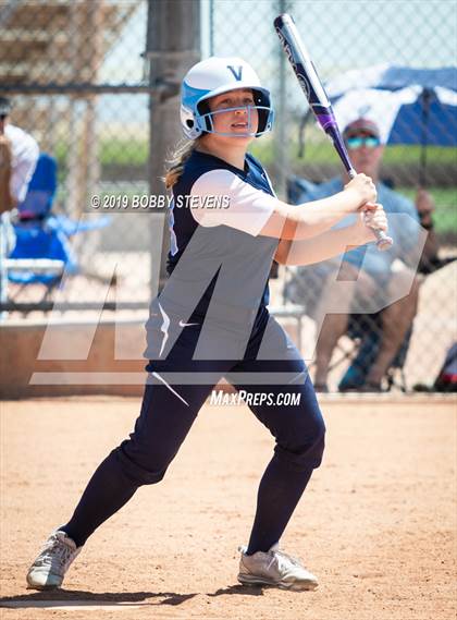 Thumbnail 1 in Valor Christian @ Falcon photogallery.