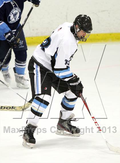 Thumbnail 2 in Wayne Valley @ Mahwah photogallery.