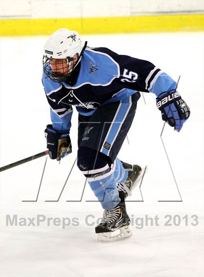 Thumbnail 3 in Wayne Valley @ Mahwah photogallery.