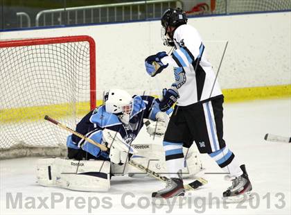 Thumbnail 3 in Wayne Valley @ Mahwah photogallery.