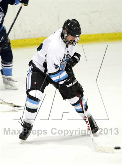 Thumbnail 1 in Wayne Valley @ Mahwah photogallery.