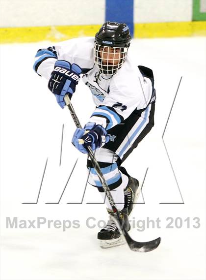 Thumbnail 2 in Wayne Valley @ Mahwah photogallery.