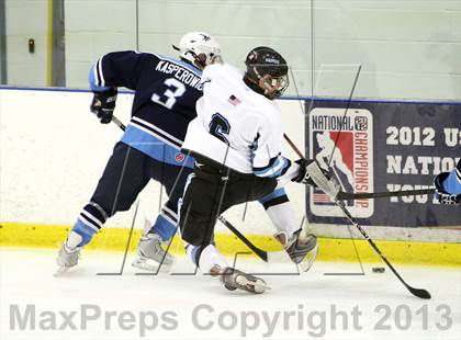 Thumbnail 1 in Wayne Valley @ Mahwah photogallery.