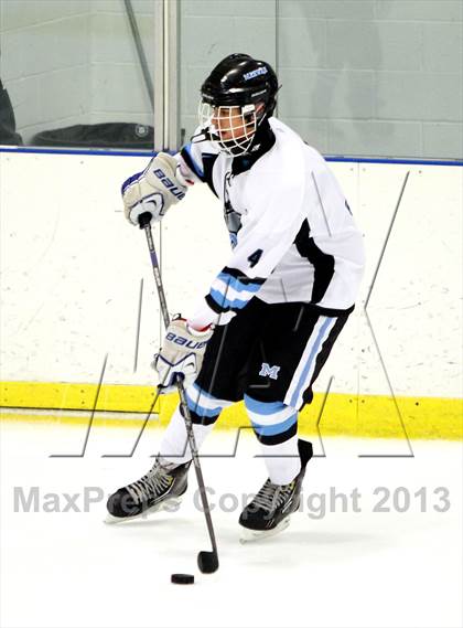 Thumbnail 1 in Wayne Valley @ Mahwah photogallery.