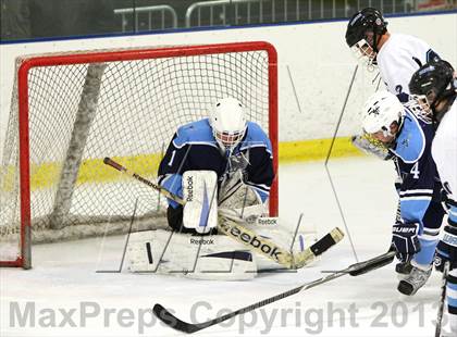 Thumbnail 1 in Wayne Valley @ Mahwah photogallery.