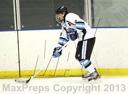 Thumbnail 1 in Wayne Valley @ Mahwah photogallery.