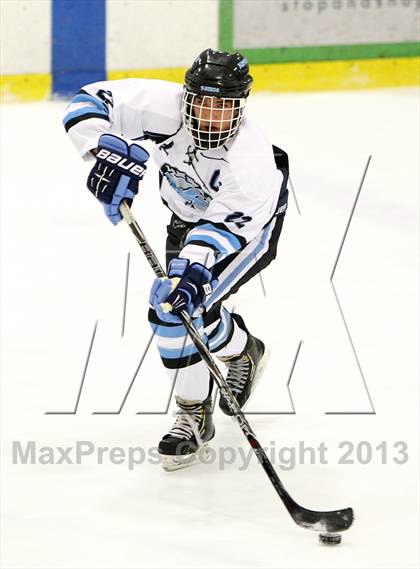 Thumbnail 1 in Wayne Valley @ Mahwah photogallery.