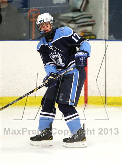 Thumbnail 3 in Wayne Valley @ Mahwah photogallery.