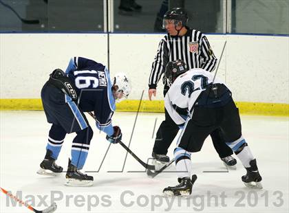 Thumbnail 2 in Wayne Valley @ Mahwah photogallery.