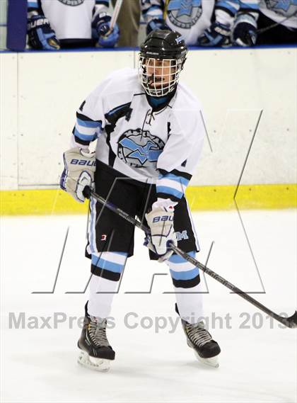 Thumbnail 1 in Wayne Valley @ Mahwah photogallery.