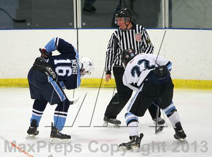 Thumbnail 3 in Wayne Valley @ Mahwah photogallery.