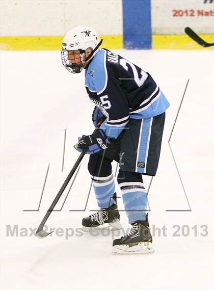 Thumbnail 1 in Wayne Valley @ Mahwah photogallery.