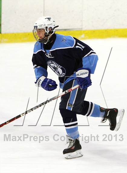 Thumbnail 3 in Wayne Valley @ Mahwah photogallery.