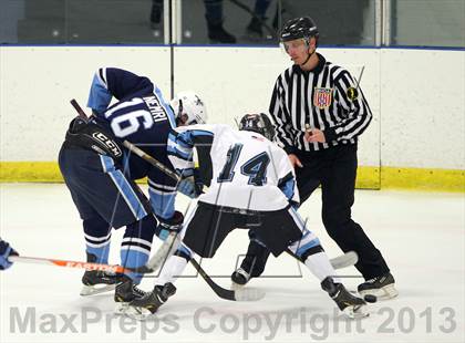Thumbnail 3 in Wayne Valley @ Mahwah photogallery.