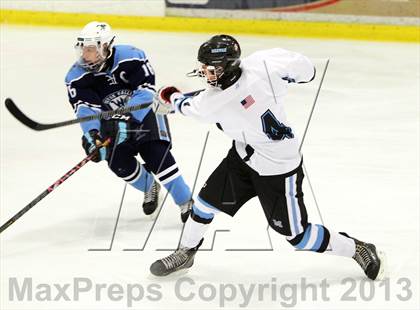 Thumbnail 2 in Wayne Valley @ Mahwah photogallery.