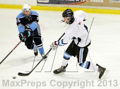 Thumbnail 1 in Wayne Valley @ Mahwah photogallery.