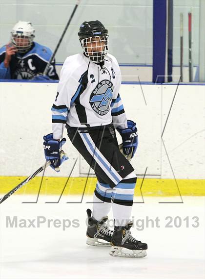 Thumbnail 1 in Wayne Valley @ Mahwah photogallery.