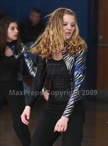 Thumbnail 2 in Brookfield @ Immaculate photogallery.