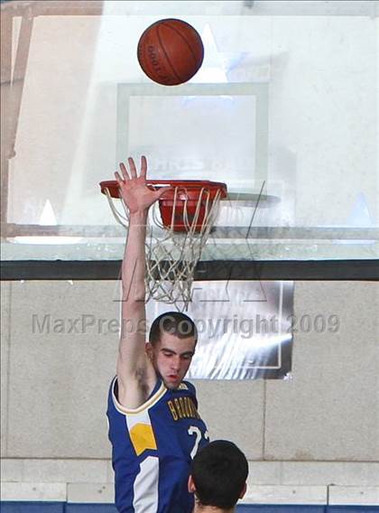 Thumbnail 2 in Brookfield @ Immaculate photogallery.