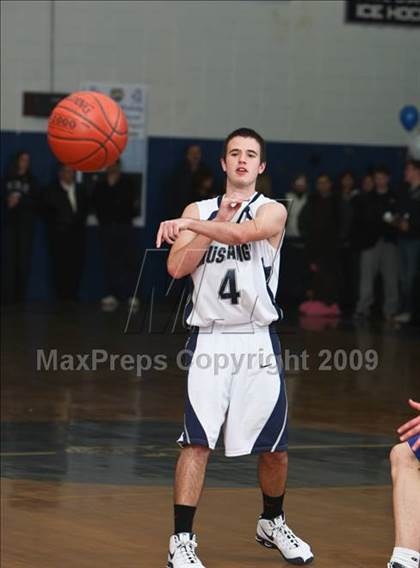Thumbnail 3 in Brookfield @ Immaculate photogallery.