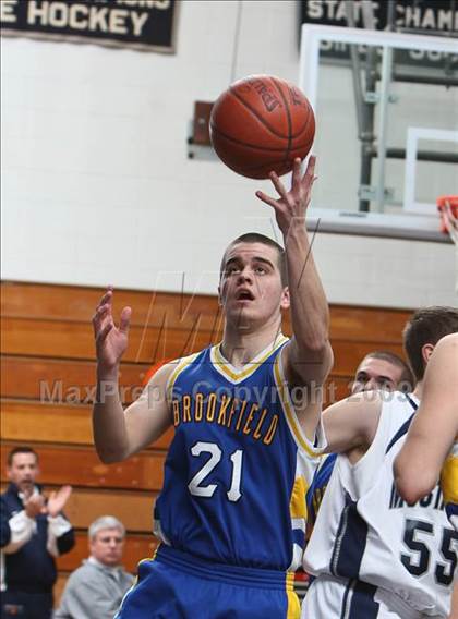 Thumbnail 3 in Brookfield @ Immaculate photogallery.