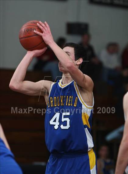 Thumbnail 2 in Brookfield @ Immaculate photogallery.