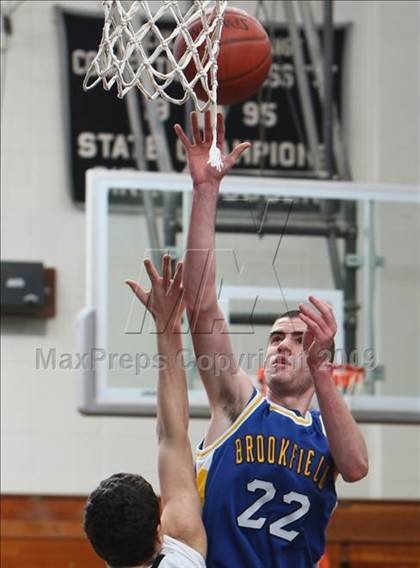 Thumbnail 3 in Brookfield @ Immaculate photogallery.