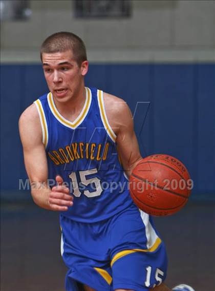 Thumbnail 3 in Brookfield @ Immaculate photogallery.