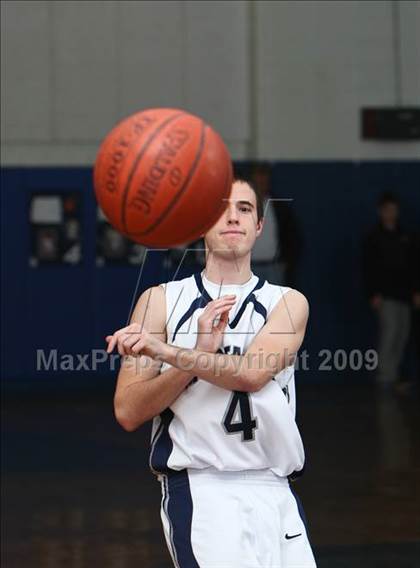 Thumbnail 3 in Brookfield @ Immaculate photogallery.