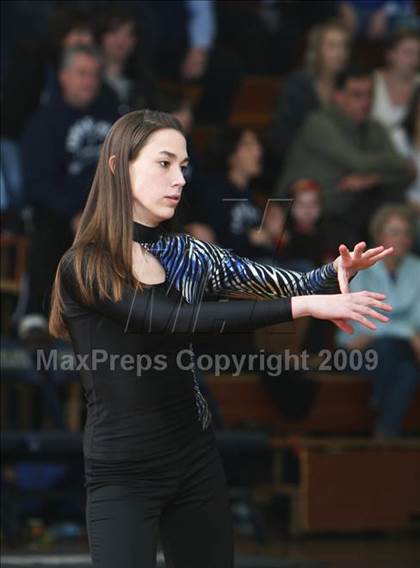 Thumbnail 3 in Brookfield @ Immaculate photogallery.