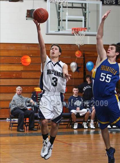 Thumbnail 3 in Brookfield @ Immaculate photogallery.