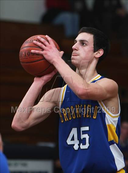Thumbnail 3 in Brookfield @ Immaculate photogallery.