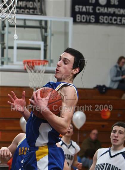 Thumbnail 1 in Brookfield @ Immaculate photogallery.