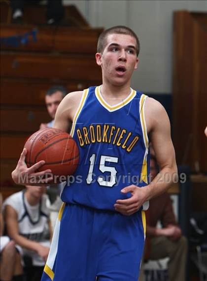 Thumbnail 2 in Brookfield @ Immaculate photogallery.