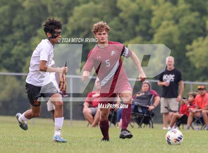 Thumbnail 2 in McCutcheon @ Danville photogallery.