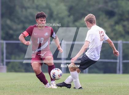 Thumbnail 1 in McCutcheon @ Danville photogallery.