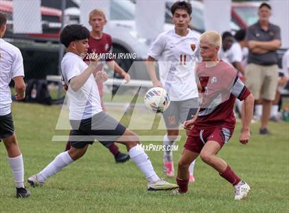 Thumbnail 1 in McCutcheon @ Danville photogallery.