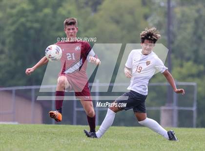 Thumbnail 1 in McCutcheon @ Danville photogallery.