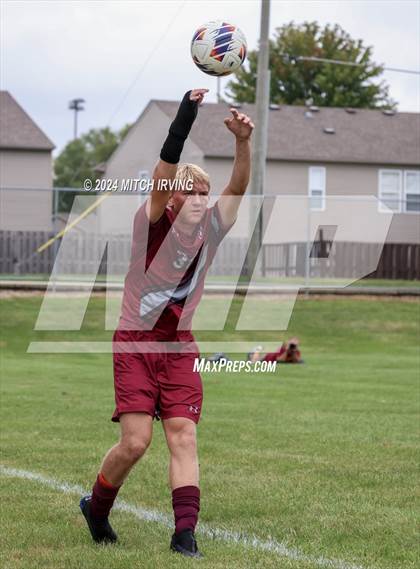 Thumbnail 3 in McCutcheon @ Danville photogallery.