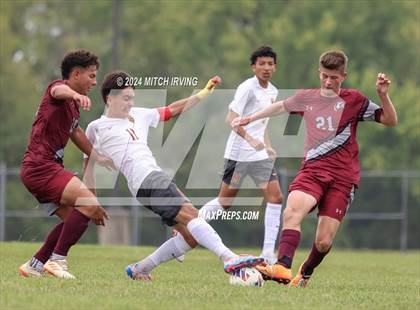 Thumbnail 3 in McCutcheon @ Danville photogallery.