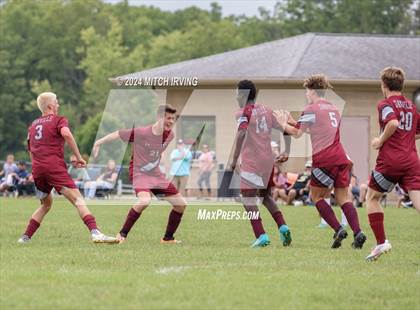 Thumbnail 3 in McCutcheon @ Danville photogallery.